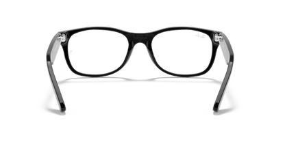 Black - 0RX5184 8053672278354