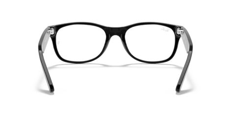 Black - 0RX5184 8053672278354
