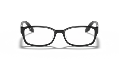 Black - 0RX5198 805289352785