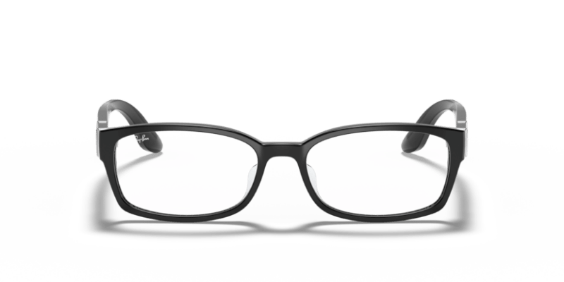 Black - 0RX5198 805289352785