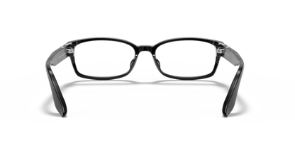 Black - 0RX5198 805289352785