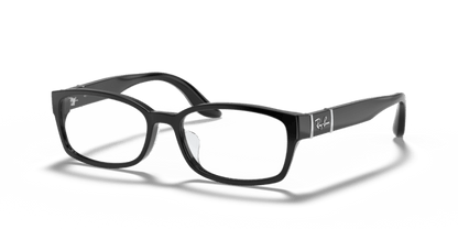 Black - 0RX5198 805289352785