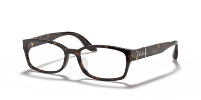 Tortoise - 0RX5198 805289352792