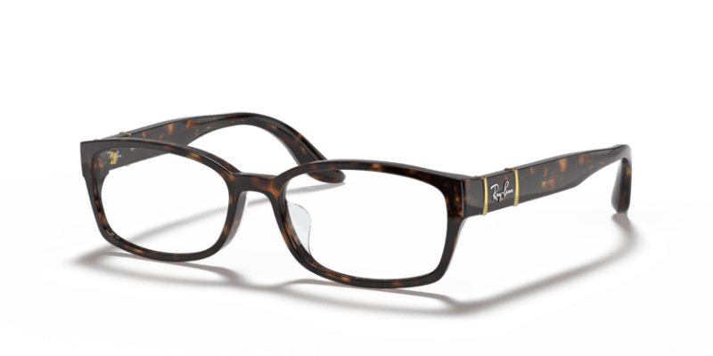 Tortoise - 0RX5198 805289352792