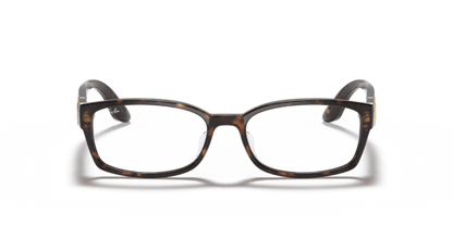 Tortoise - 0RX5198 805289352792