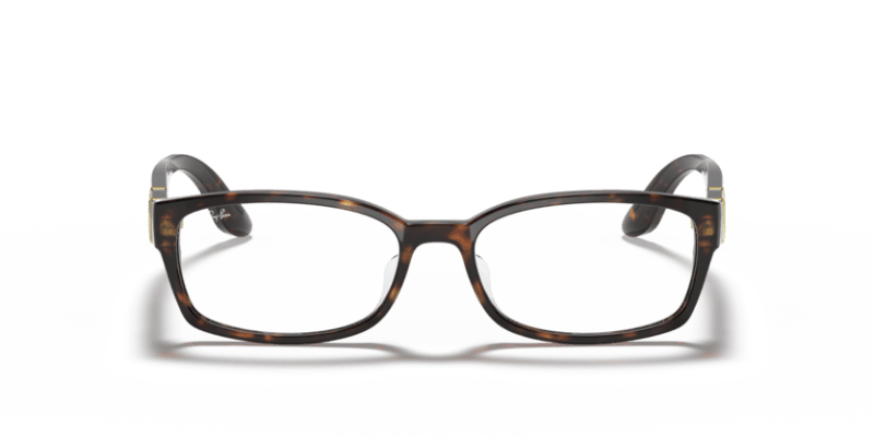 Tortoise - 0RX5198 805289352792