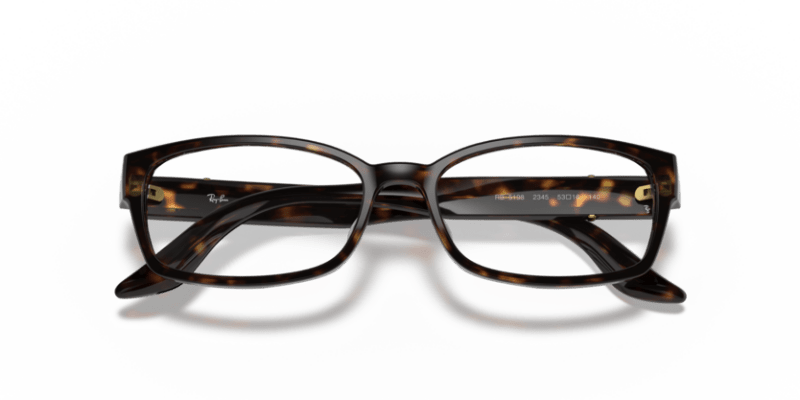 Tortoise - 0RX5198 805289352792