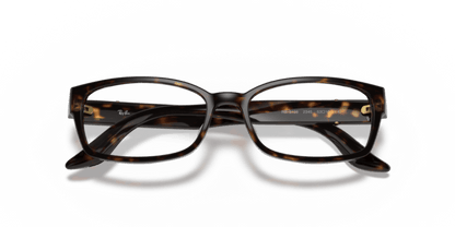 Tortoise - 0RX5198 805289352792