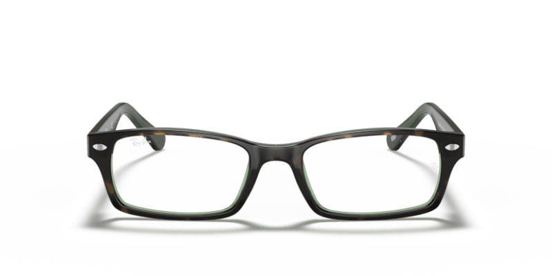 (Havana On Green) Clear -  805289384496