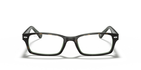 (Havana On Green) Clear -  805289384496