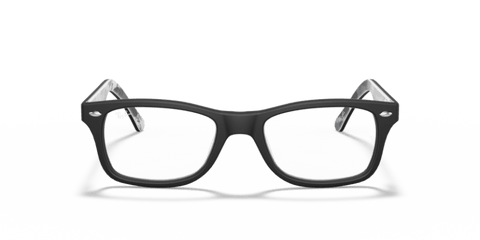 Black - 0RX5228 8053672234695