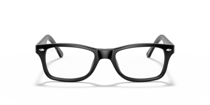 Black - 0RX5228 805289445913