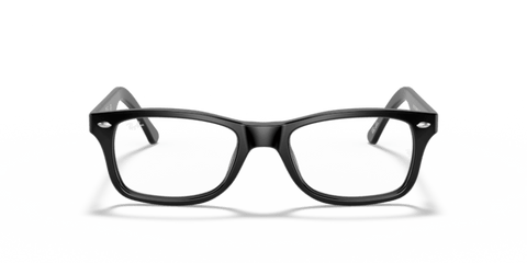 Black - 0RX5228 805289445913