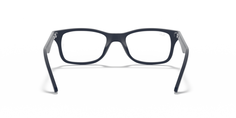 Blue - 0RX5228 8053672503227