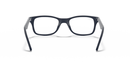 Blue - 0RX5228 8053672503227