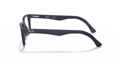 Blue - 0RX5228 8053672503227