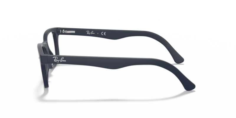 Blue - 0RX5228 8053672503227