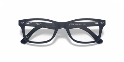 Blue - 0RX5228 8053672503227