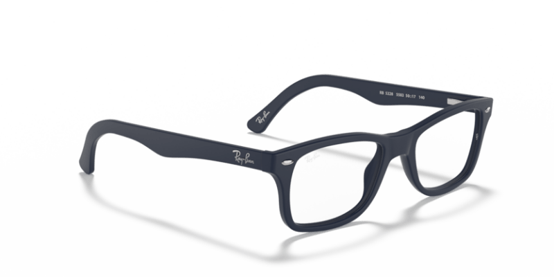 Blue - 0RX5228 8053672503227