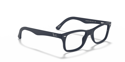 Blue - 0RX5228 8053672503227