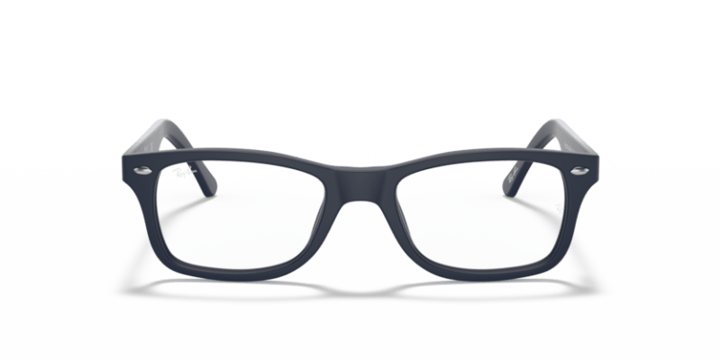 Blue - 0RX5228 8053672503227