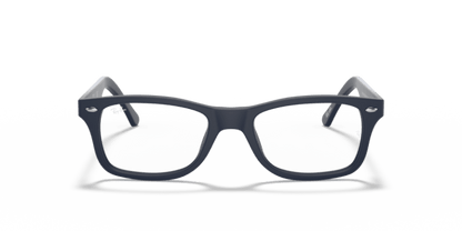 Blue - 0RX5228 8053672503227