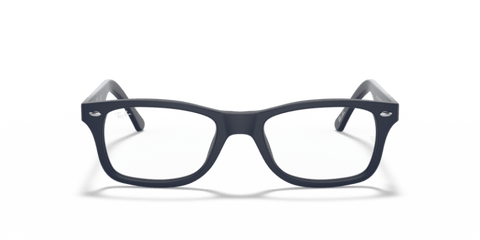 Blue - 0RX5228 8053672503227