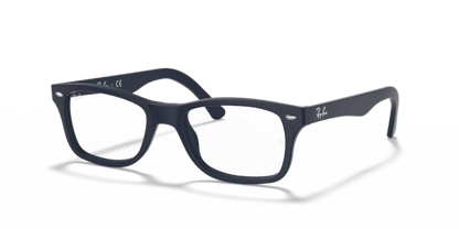 Blue - 0RX5228 8053672503227