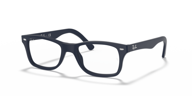 Blue - 0RX5228 8053672503227