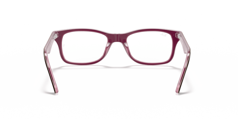 Brown - 0RX5228 805289445937