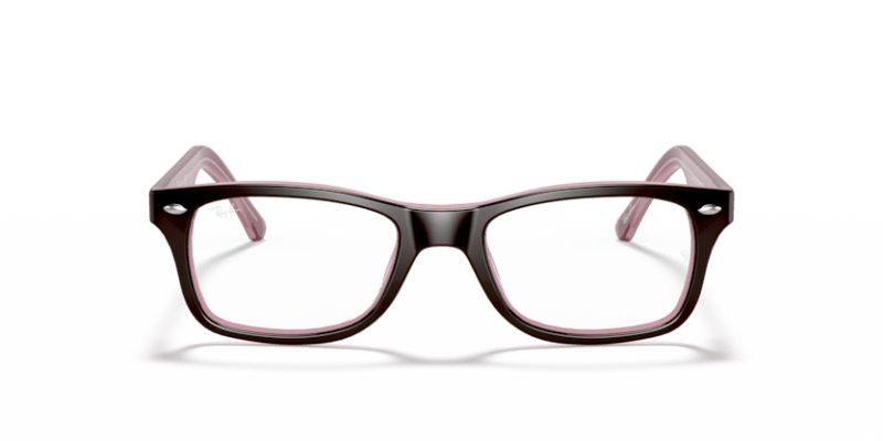 Brown - 0RX5228 805289445937