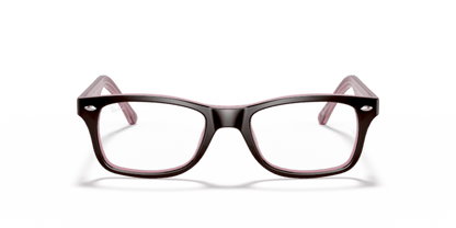 Brown - 0RX5228 805289445937