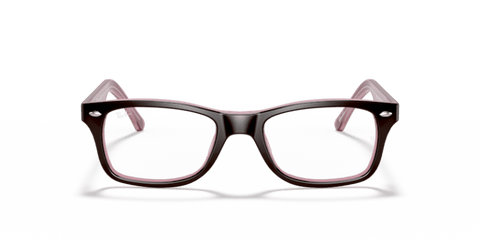 Brown - 0RX5228 805289445937