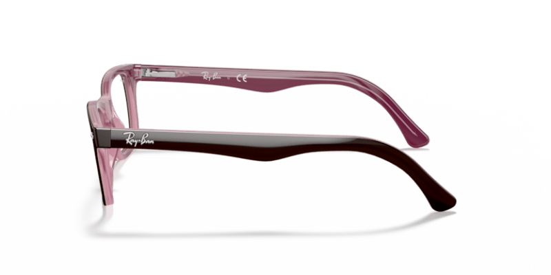 Brown - 0RX5228 805289445937