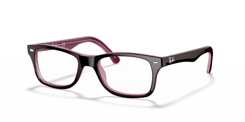 Brown - 0RX5228 805289445937