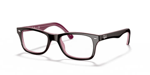 Brown - 0RX5228 805289445937