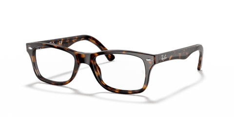Dark Havana - 0RX5228 805289445890