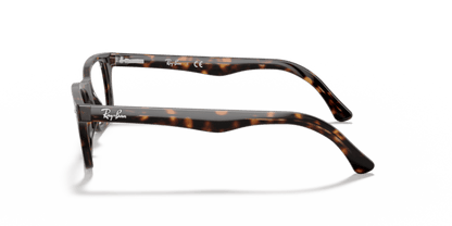 Dark Havana - 0RX5228 805289445890