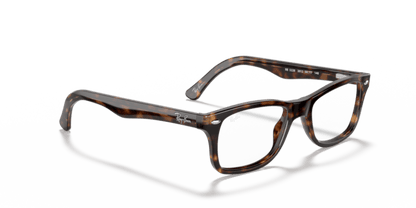 Dark Havana - 0RX5228 805289445890