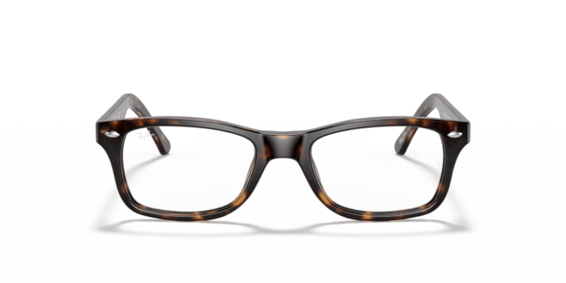 Dark Havana - 0RX5228 805289445890