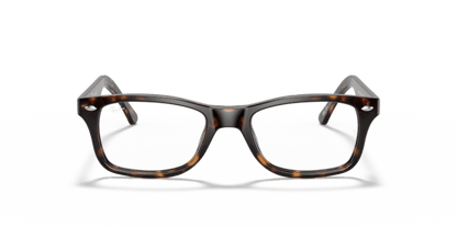 Dark Havana - 0RX5228 805289445890