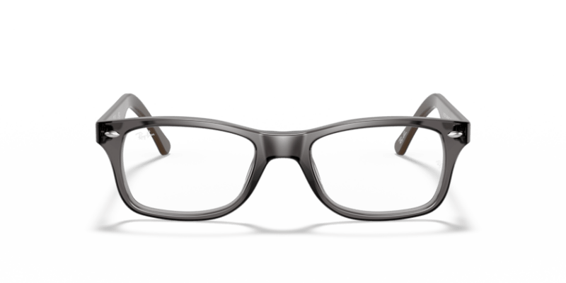 Grey - 0RX5228 8053672430004