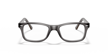 Grey - 0RX5228 8053672430004