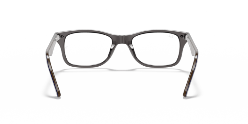 Grey - 0RX5228 8053672430004