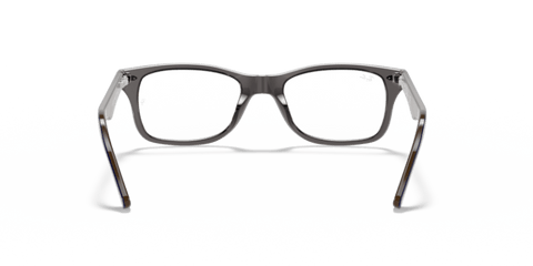 Grey - 0RX5228 8053672430004