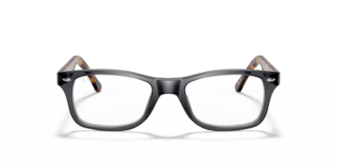 Grey - 0RX5228 8053672604771