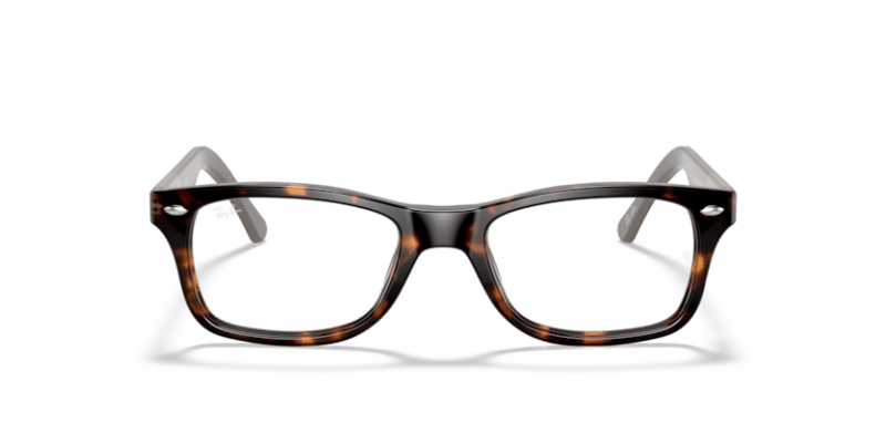 Havana - 0RX5228 8053672429978