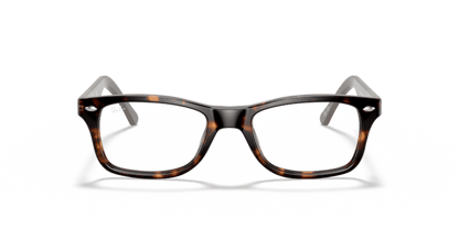 Havana - 0RX5228 8053672429978