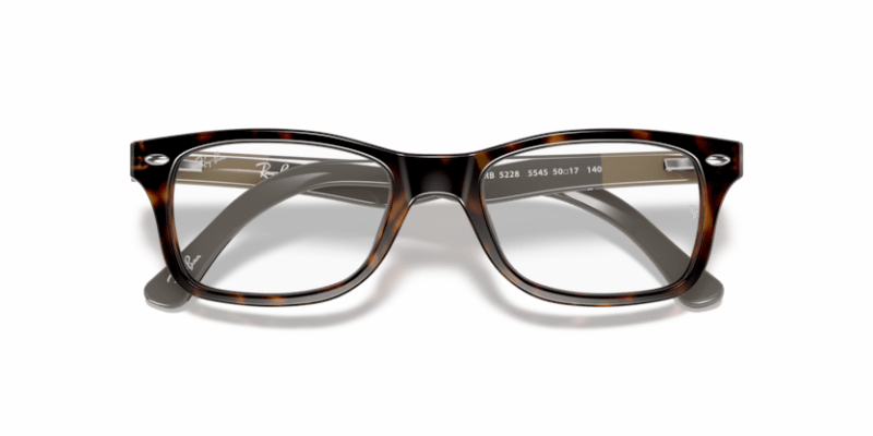 Havana - 0RX5228 8053672429978