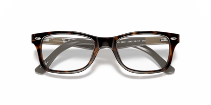 Havana - 0RX5228 8053672429978